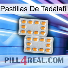 Tadalafil Pastillas cialis4